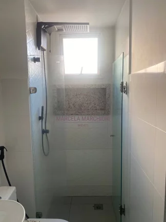 Imagem Ap 2 quartos, sol da manha, pertinho da praia, comércios, faculdade.