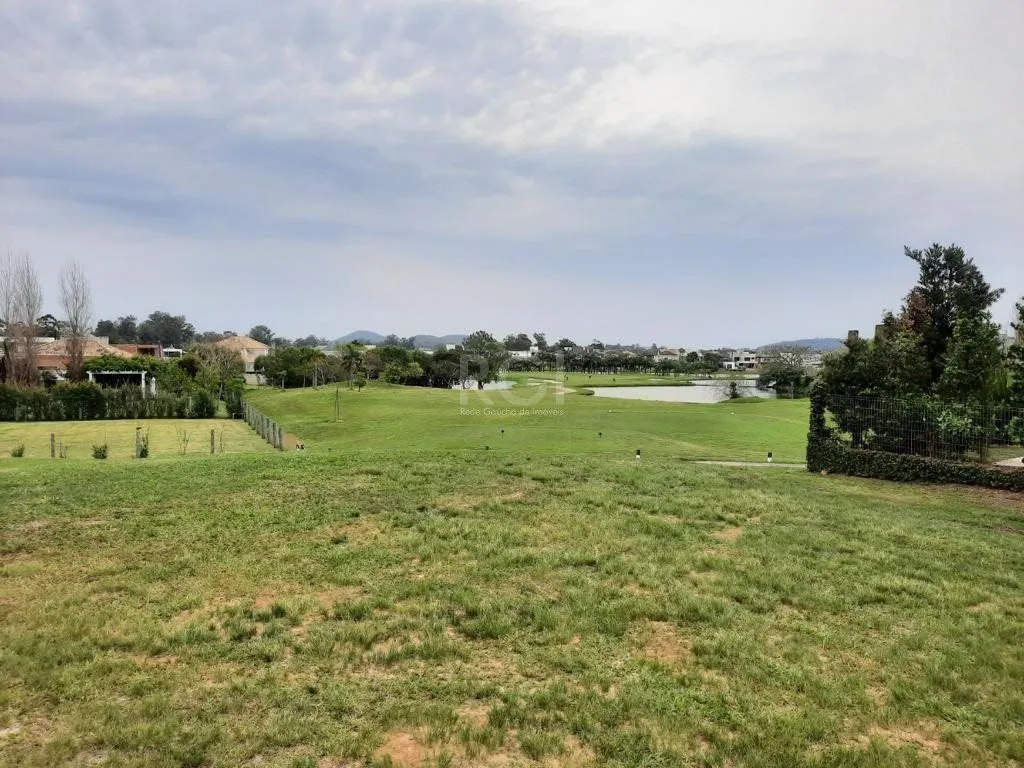 Imagem Terreno em Terraville
