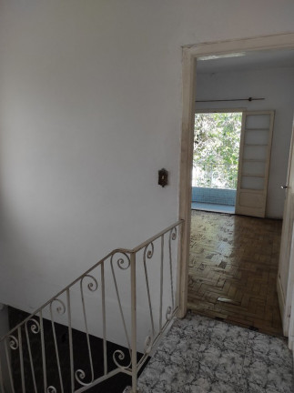 Imagem Casa com 3 Quartos para Alugar, 150 m² em Vila Gomes Cardim - São Paulo