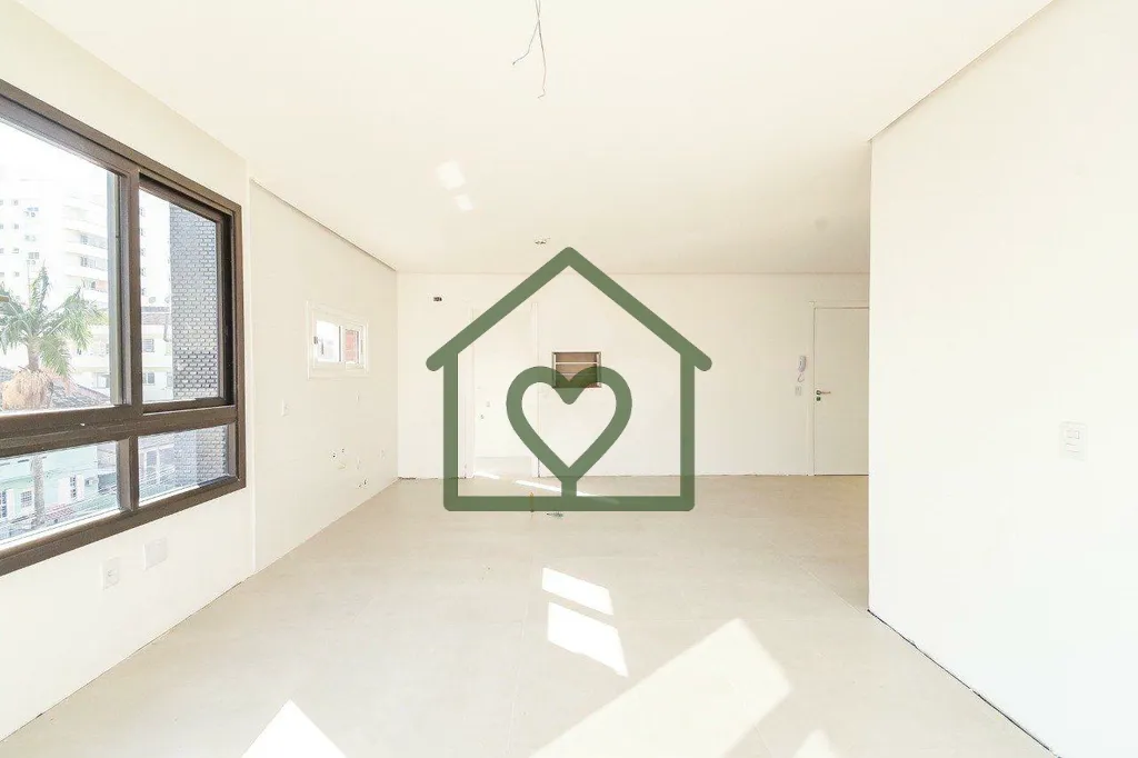 Imagem PRONTO PARA MORAR!

Projeto inovador que valoriza a arquitetura, com localização privilegiada pró...
