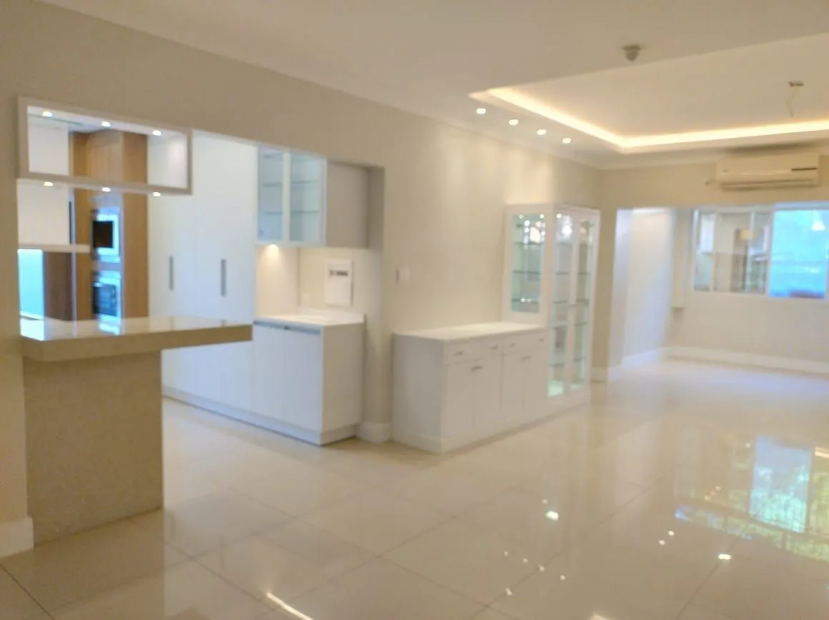 Imagem APARTAMENTO - CENTRO - CANOAS / RS