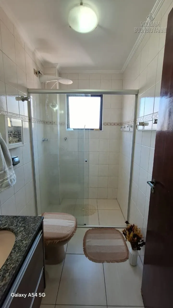 Imagem Apartamento 02 dormitórios sendo 1 suíte no Coração da Guilhermina