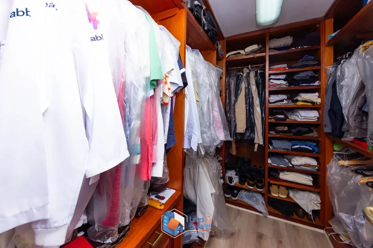 Imagem Duplex para venda em Campo Belo com 4 quartos, sendo 4 suítes, 254m²
