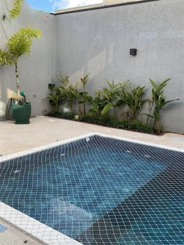 Imagem Casa com 3 dormitórios à venda, 345 m² - Condomínio Residencial Giverny - Sorocaba/SP