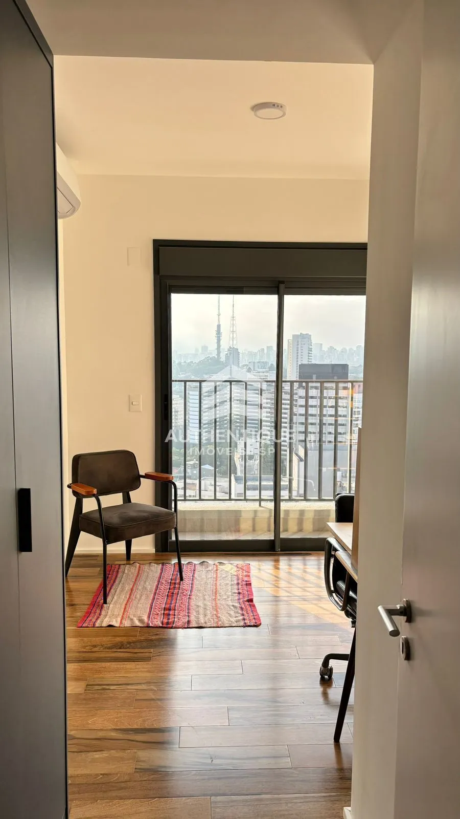 Imagem JARDIM LOBATO VILA MADALENA - Apartamento à venda no bairro Vila Madalena - São Paulo/SP, Zona Oeste