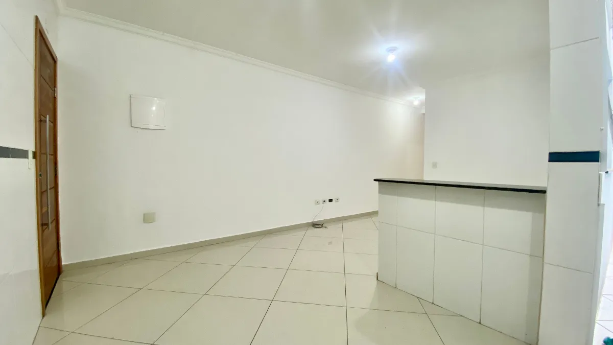 Imagem Apartamento para venda em Vila Curuçá com 3 quartos, sendo 1 suíte, 69m2