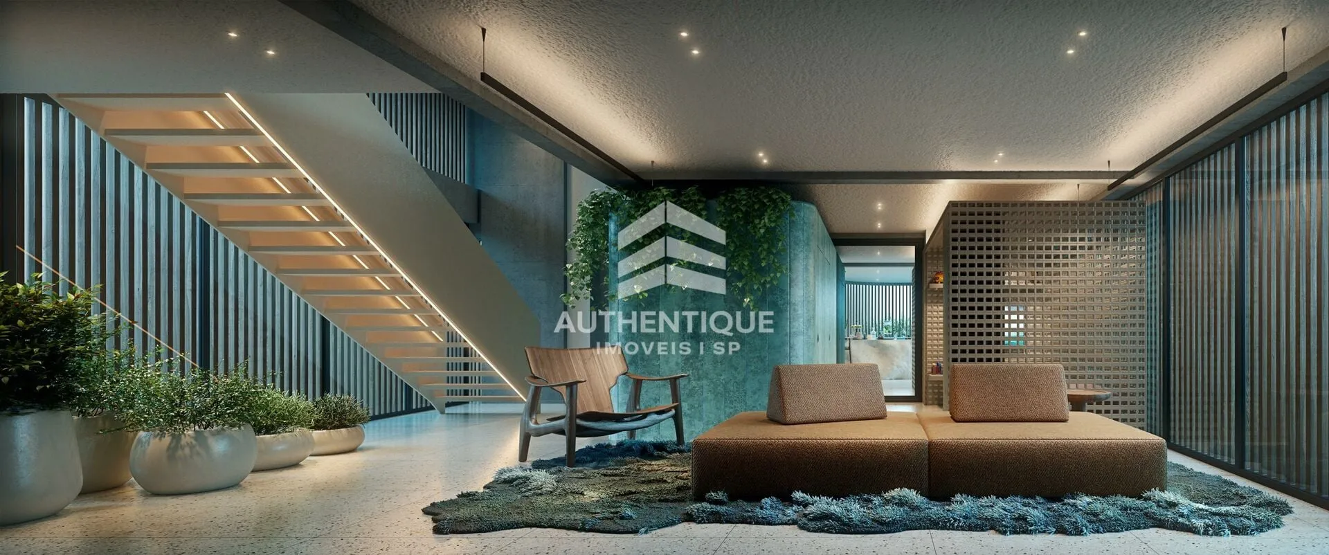 Imagem JARDIM LOBATO VILA MADALENA - Apartamento à venda no bairro Vila Madalena - São Paulo/SP, Zona Oeste