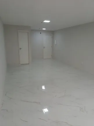 Imagem Sala Comercial para Alugar, 1 m² em Cohama - São Luís