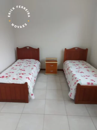 Imagem casa para venda