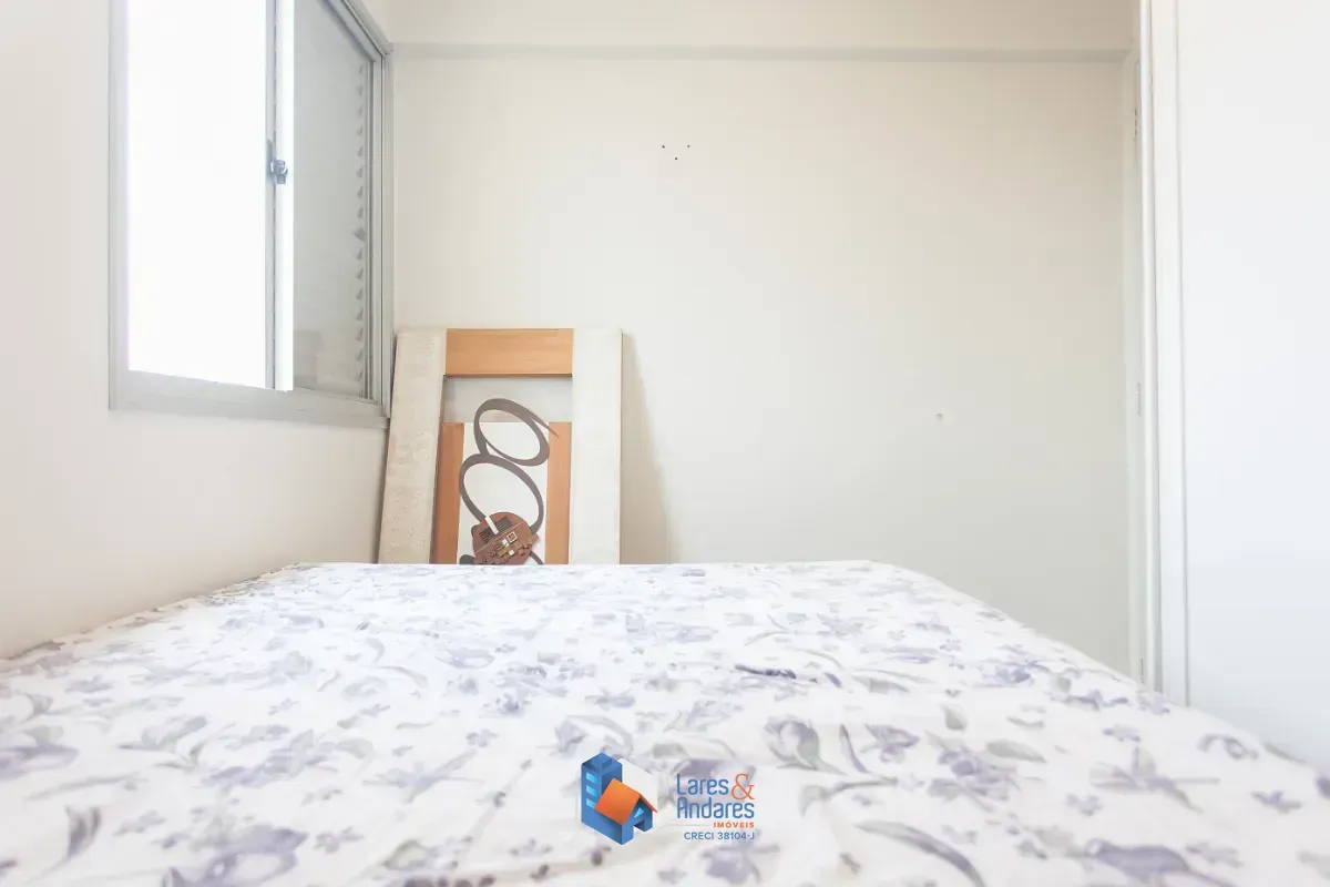 Imagem Apartamento para venda em Limão com 2 quartos, sendo 1 suíte, 68m²