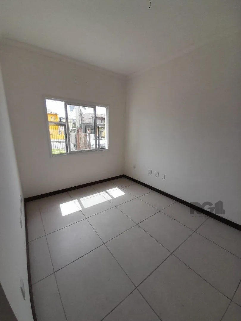 Imagem Casa em Camaquã