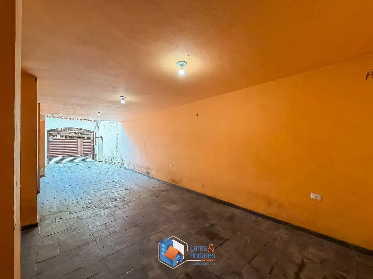 Imagem Sobrado para venda em Jardim Cidade Pirituba com 3 quartos, sendo 1 suíte, 173m²