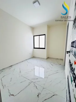 Imagem Casa Plana no Eusébio: Elegância e Funcionalidade!