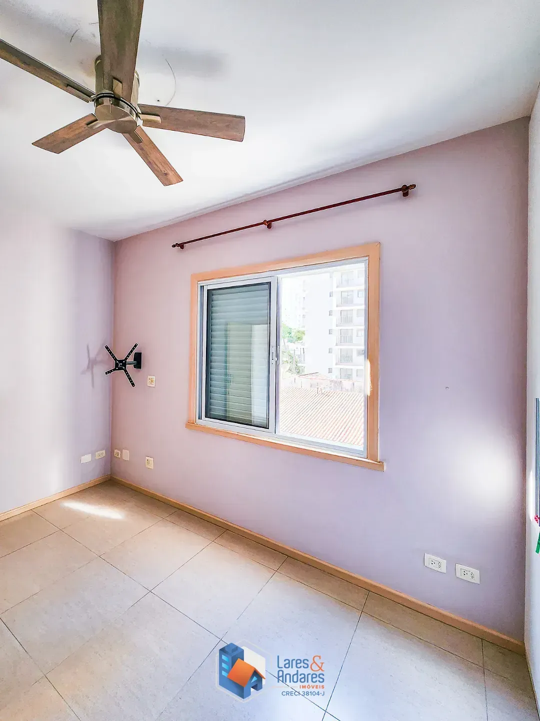 Imagem Apartamento para venda em Vila Olímpia com 2 quartos, 82m²