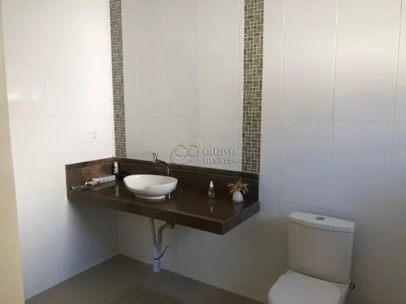 Imagem Casa duplex para venda, Lagoa- Macaé