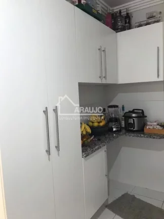 Imagem Apartamento à venda Sorocaba