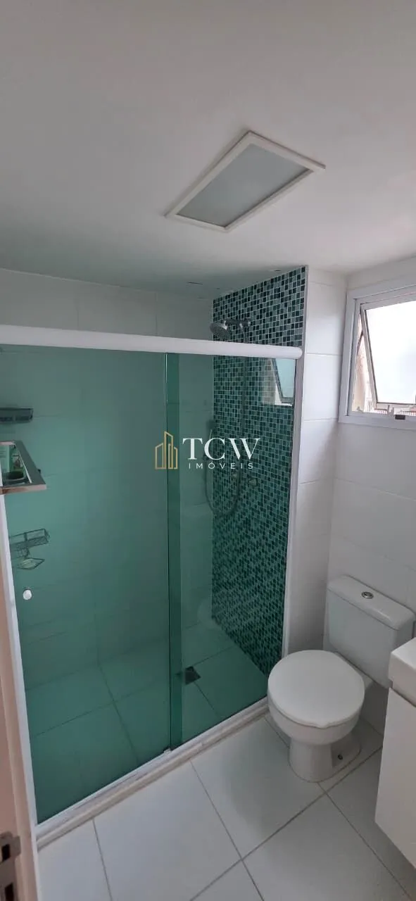 Imagem Apartamento para alugar no bairro Bom Retiro - São Paulo/SP, Zona Central