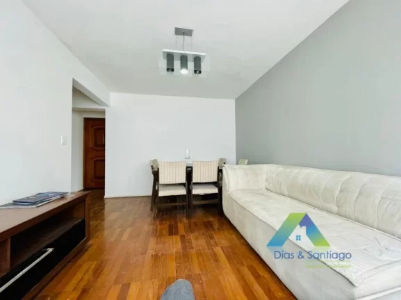 Imagem Cobertura com 3 dormitórios à venda, 350 m² por R$ 4.500.000,00 - Moema - São Paulo/SP