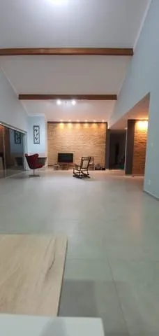 Imagem Casa à venda 3 Quartos, 1 Suite, 4 Vagas, 835M², Condomínio Altos do Cataguá, Taubaté - SP | RESERVA ALTOS DO CATAGUÁ