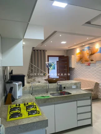 Imagem APARTAMENTO RESIDENCIAL em PORTO SEGURO - BA, Orla