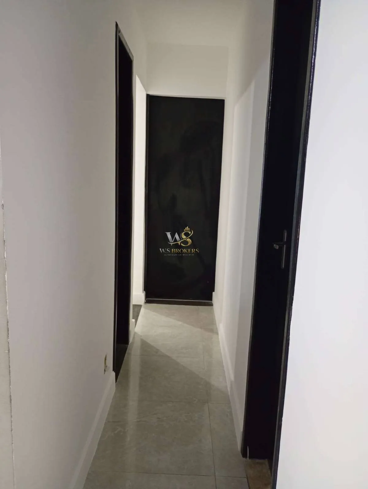 Imagem CASA NÃO GEMINADA + 3 QUARTOS + CLOSET + 2 VAGAS | WEST GARDEN - CAMPO GRANDE