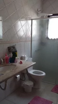 Imagem Casa em Condomínio Fechado em Piracaia!!!