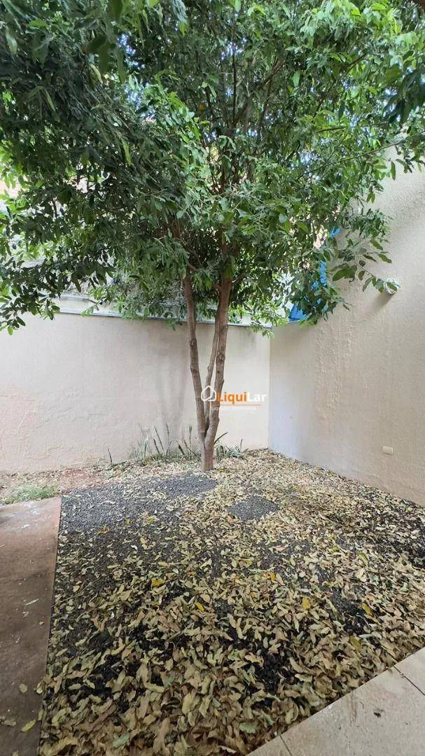 Imagem Casa aconchegante à venda no Bairro Panamá
