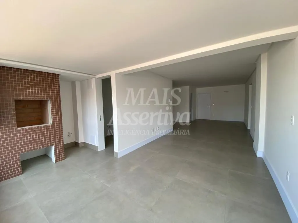 Imagem Apartamento para Venda com 03 Suítes em Itapema SC