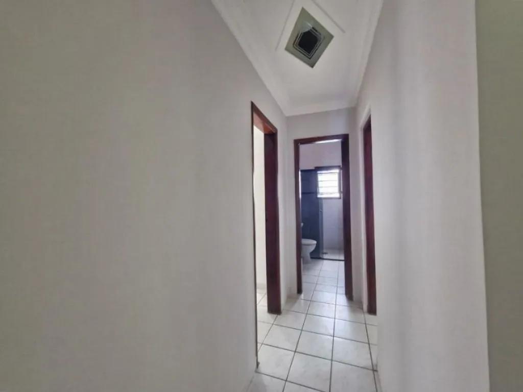 Imagem APARTAMENTO COM 125,00 m² - OCIAN - PRAIA GRANDE SP