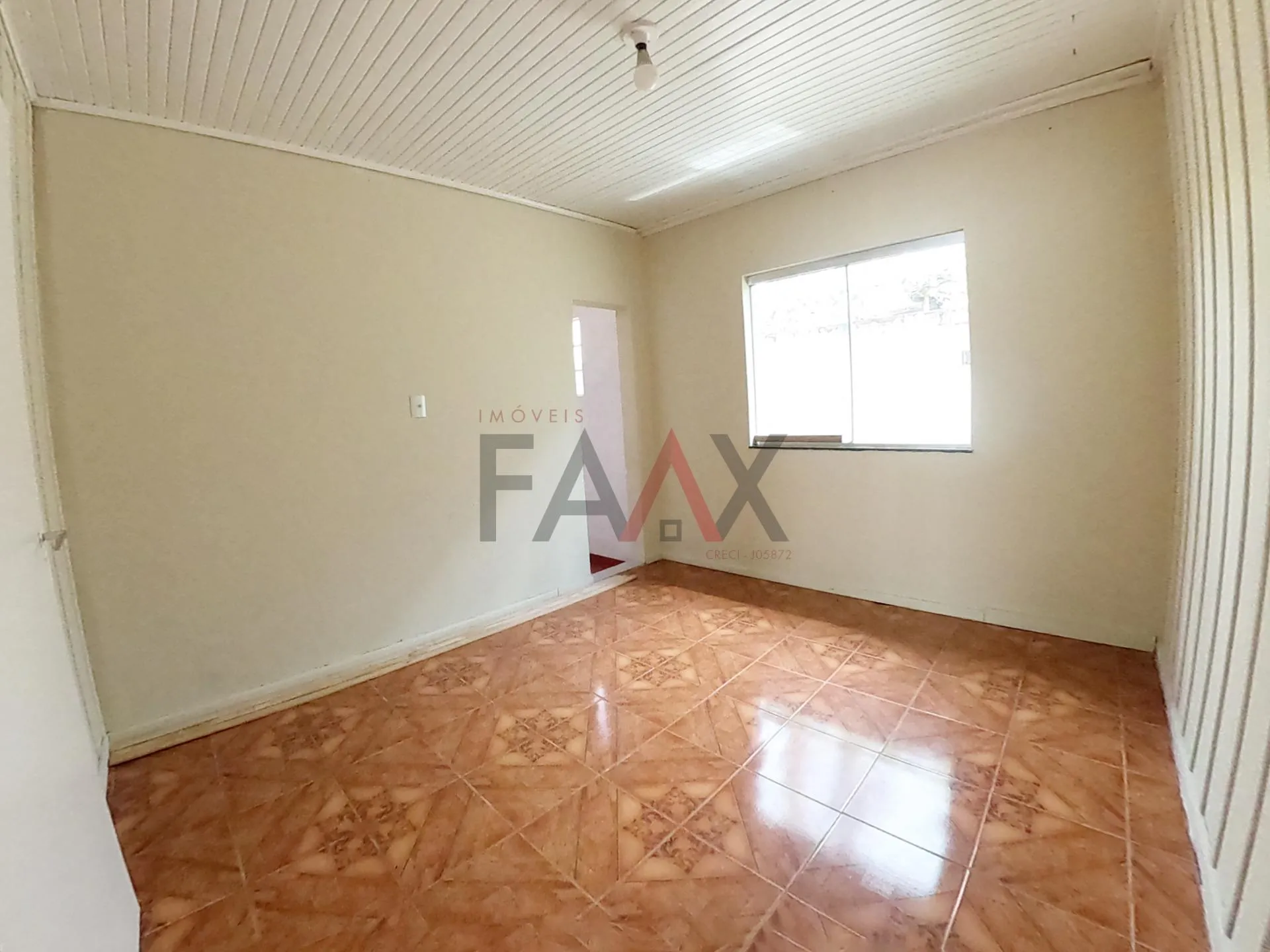 Imagem Casa para locação Comercial ou Residencial no CENTRO, GUARAPUAVA - PR