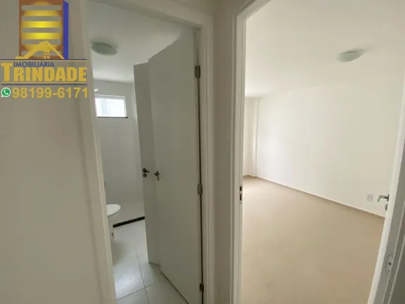 Foto do imóvel Casa de Condomínio com 3 Quartos à Venda, 161 m² em Araçagi - São José de Ribamar