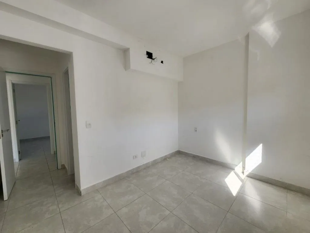 Imagem Apartamento à Venda em Centro, Praia Grande - SP