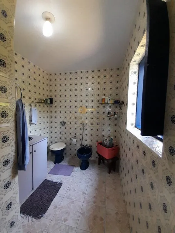 Imagem Casa para Venda em Teresópolis / RJ no bairro Albuquerque