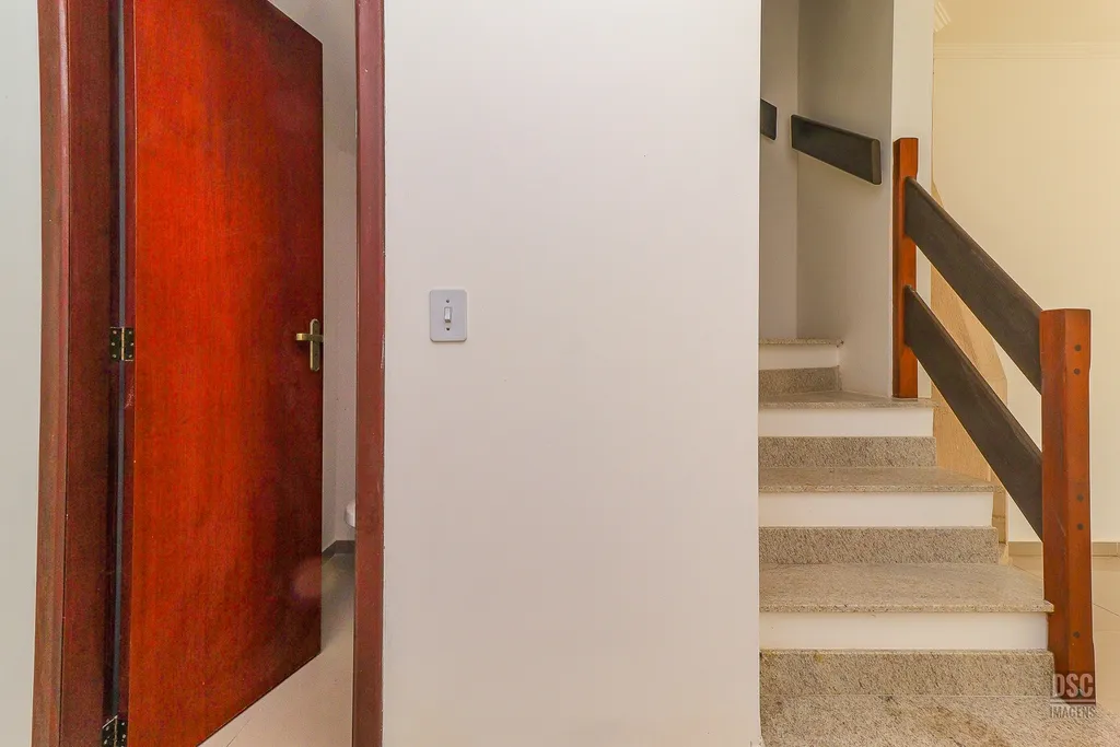 Imagem Casa em Hípica