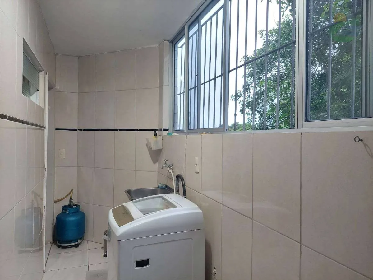 Imagem Apartamento 3 quartos, MOBILIADO, Venda, em Setúbal, Boa Viagem, Recife.