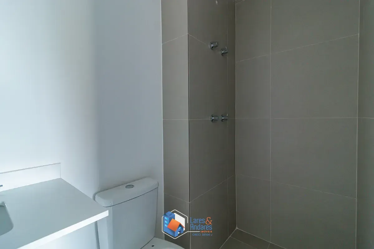 Imagem Studio para venda em Vila Mariana com 1 quarto, 37m²