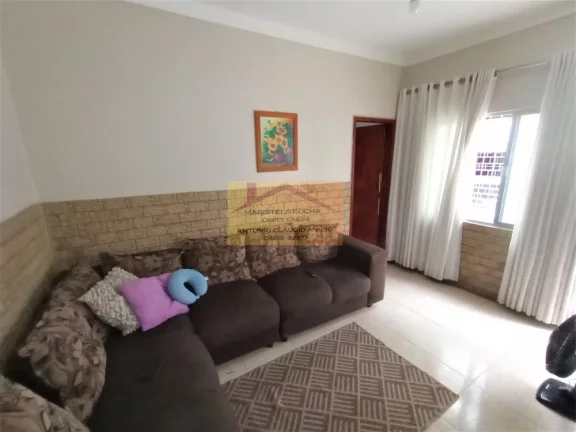 Imagem NILÓPOLIS! NOVA CIDADE! IMPERDÍVEL PARA INVESTIDORES!