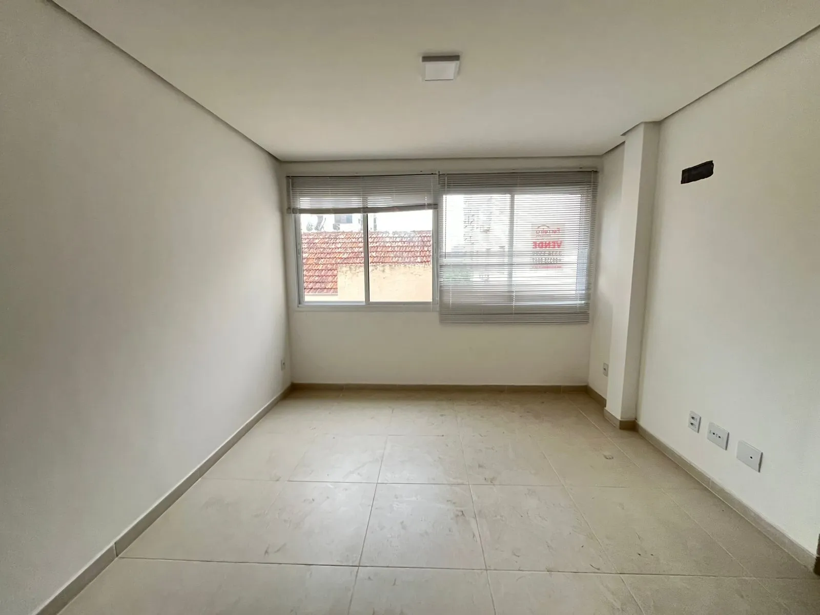 Imagem Apartamento de 2 quartos a venda no bairro Higienópolis
