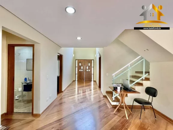 Imagem Casa - Vila Verde | Batelli Imóveis