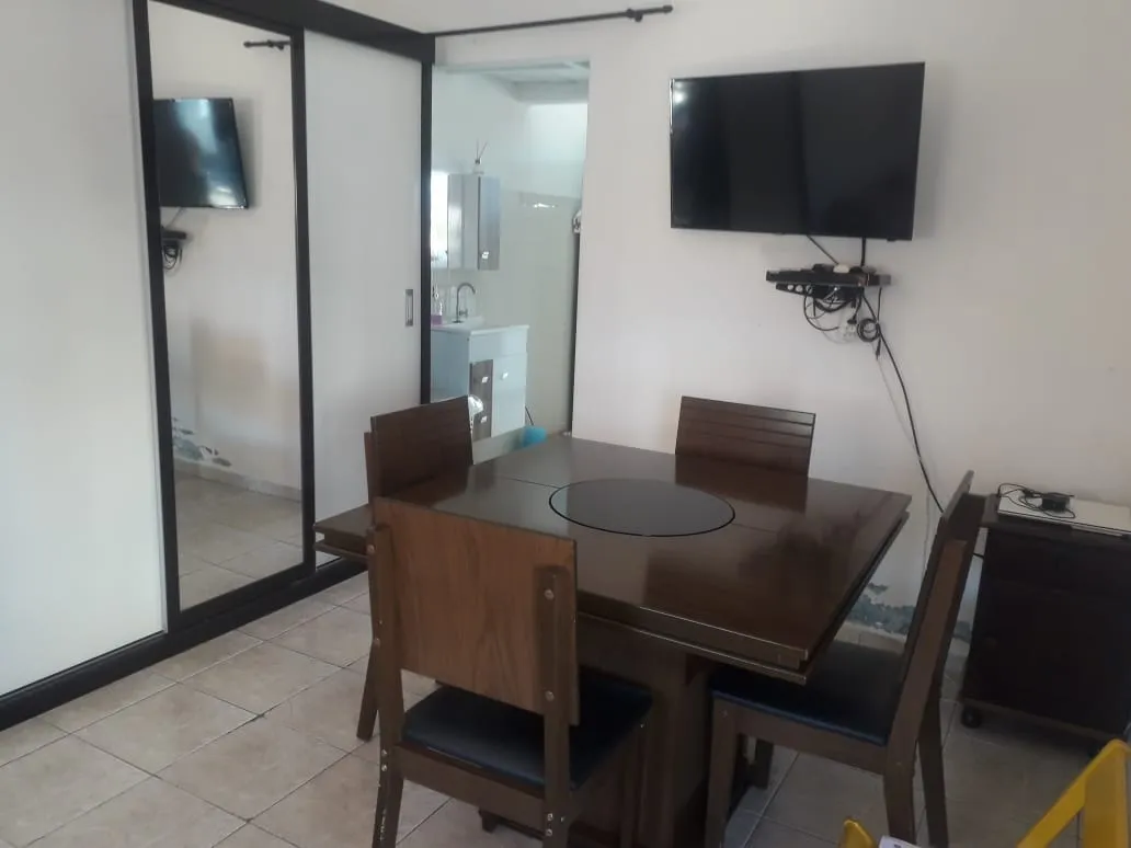 Imagem Casa à venda 3 Quartos, 3 Vagas, 284M², Pedregulho, Guaratinguetá - SP