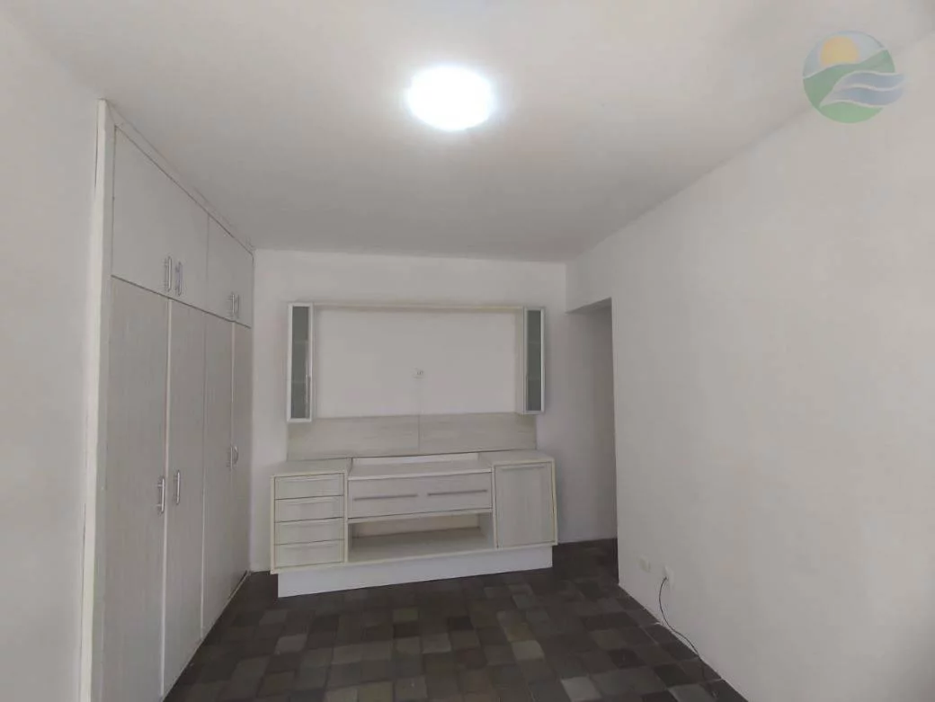 Imagem Apartamento 03 quartos, Venda, Beira mar, em Candeias, Jaboatão dos Guararapes.