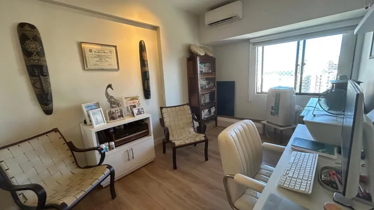 Imagem Apartamento em Setúbal!