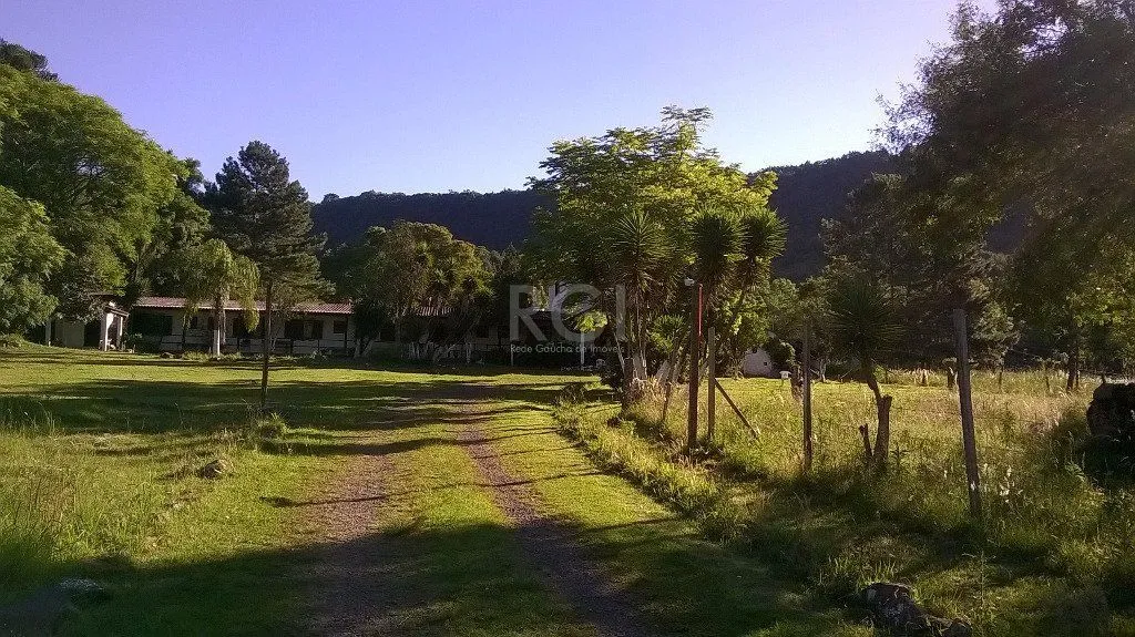 Imagem Pousada para Venda - 0m², 0 dormitórios, Araripe