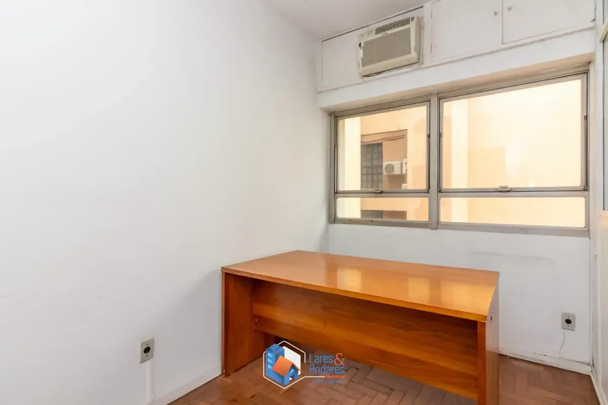 Imagem Conjunto comercial para venda em Vila Buarque, 85m²