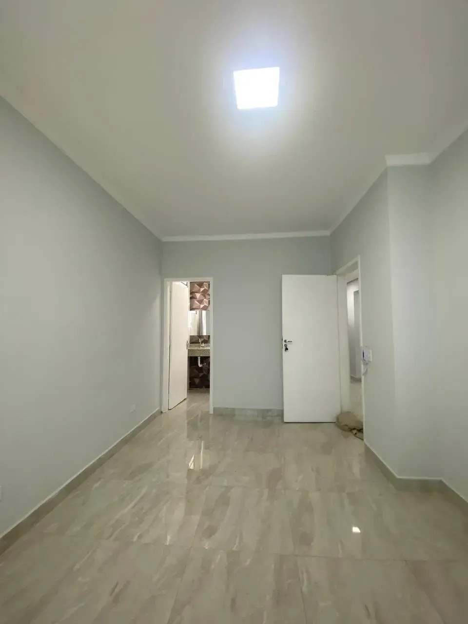 Imagem Sala Comercial para Alugar, 28 m² em Vila Conde do Pinhal - São Paulo