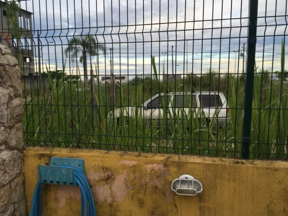 Imagem CHACARA RESIDENCIAL em CARAGUATATUBA - SP, JARDIM MARIELLA