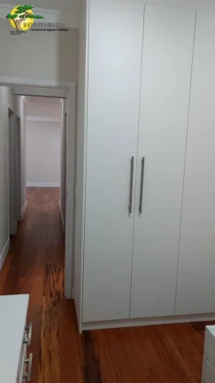 Imagem APARTAMENTO PARA VENDA NO HORTO FLORESTAL