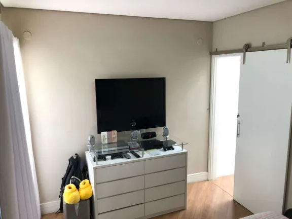Imagem Sobrado com 3 Quartos à Venda, 150 m² em Ipiranga - São Paulo