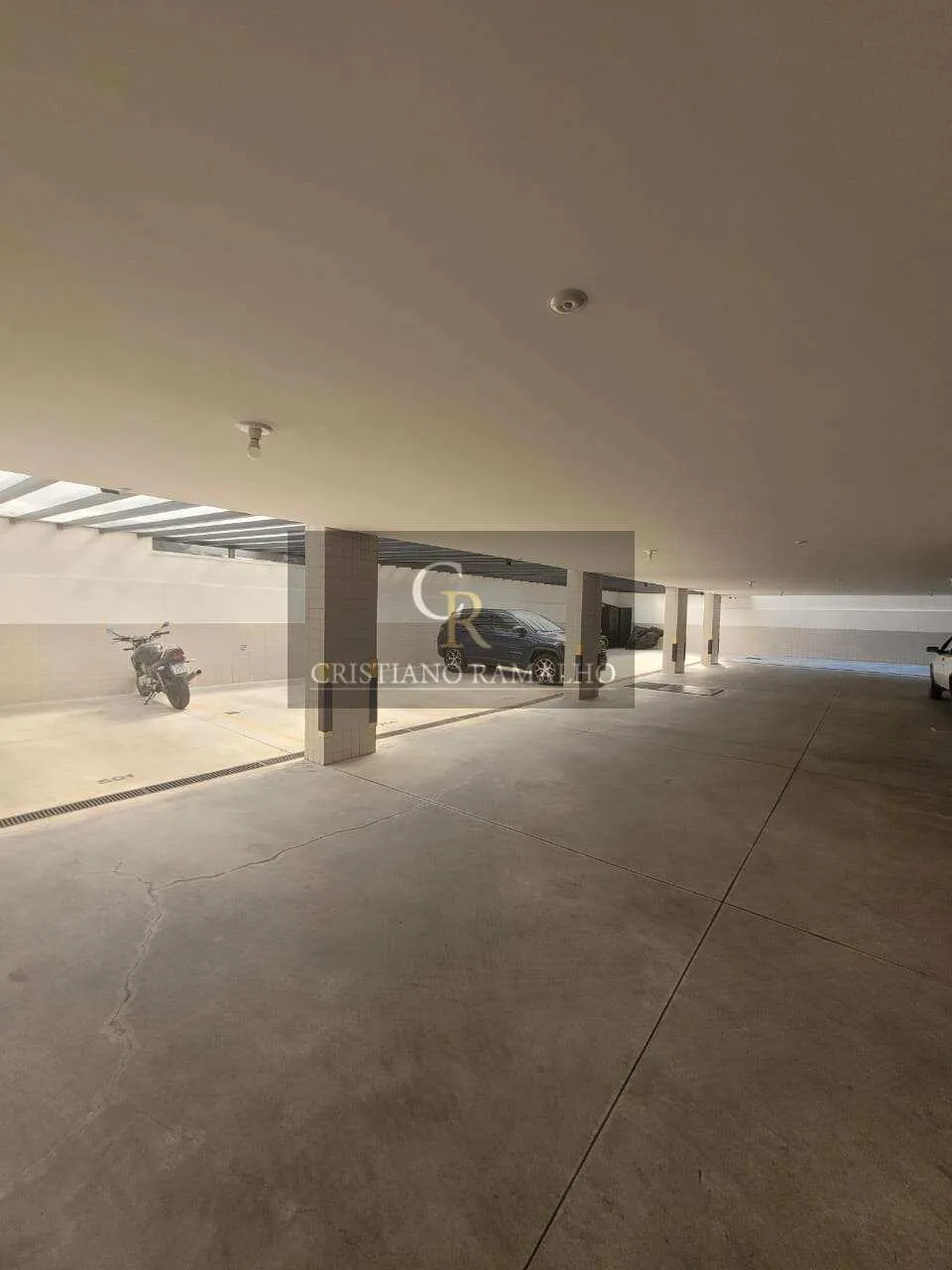Imagem Apartamento à venda em Cabo Frio, Braga, com 1 quarto, 87,36m2