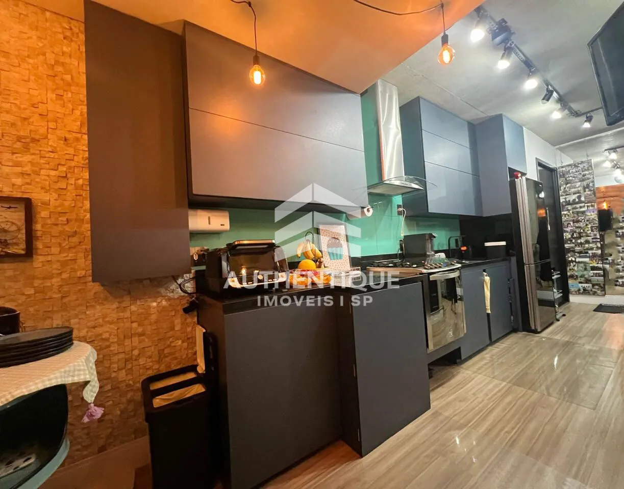 Imagem MAXHAUS MIGY CAMPO GRANDE INTERLAGOS - Apartamento à venda no bairro Campo Grande - São Paulo/SP, Zona Sul